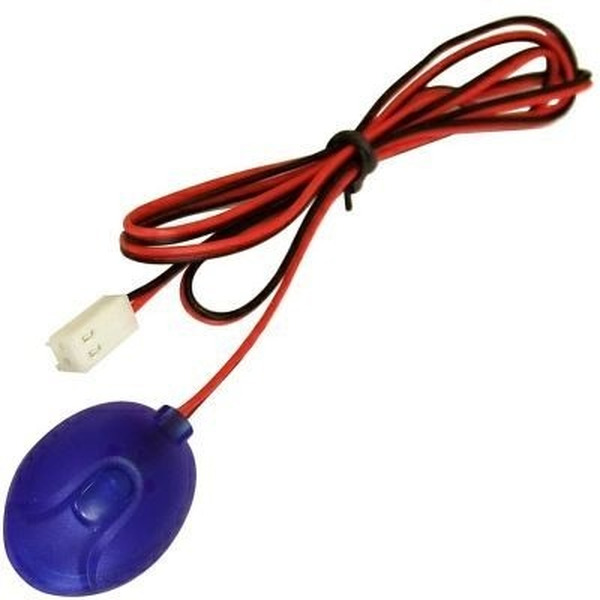 Автосигнализация Centurion 6