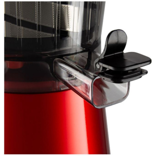 Соковыжималка Редмонд J1403