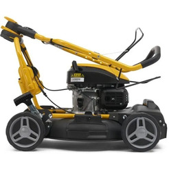 Газонокосилка Stiga Multiclip 747 SD 298472848/ST2