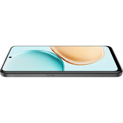 Смартфон Honor X7d 8GB/256GB (LGN-LX1) Velvet Black