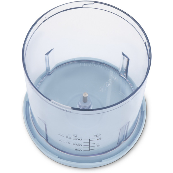 Измельчитель Hyundai HYC-P3138