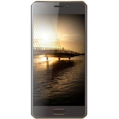 Cмартфон Bluboo D2 (Золотой)