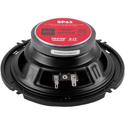 Автоакустика ACV SP63