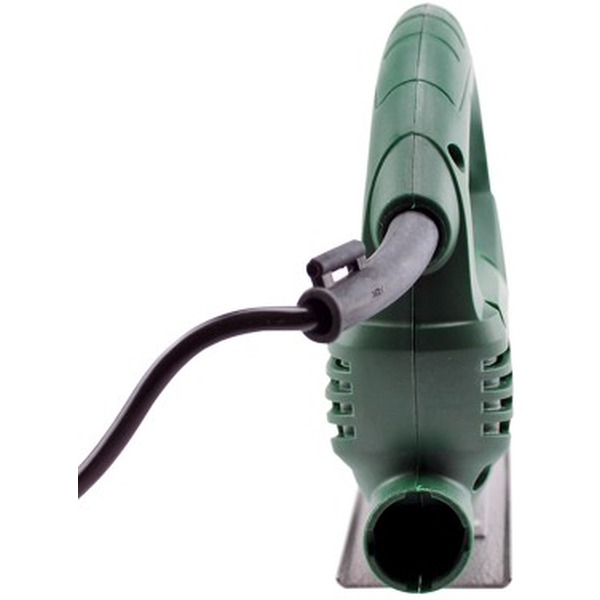 Электролобзик DWT STS05-55 DV