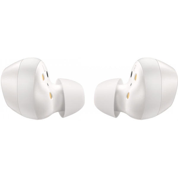 Наушники SAMSUNG Galaxy Buds SM-R170 (сливки)
