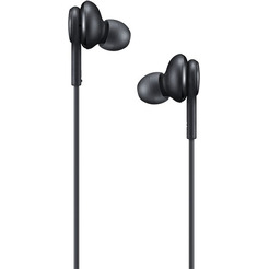 Наушники с микрофоном SAMSUNG EO-IA500BBEGRU