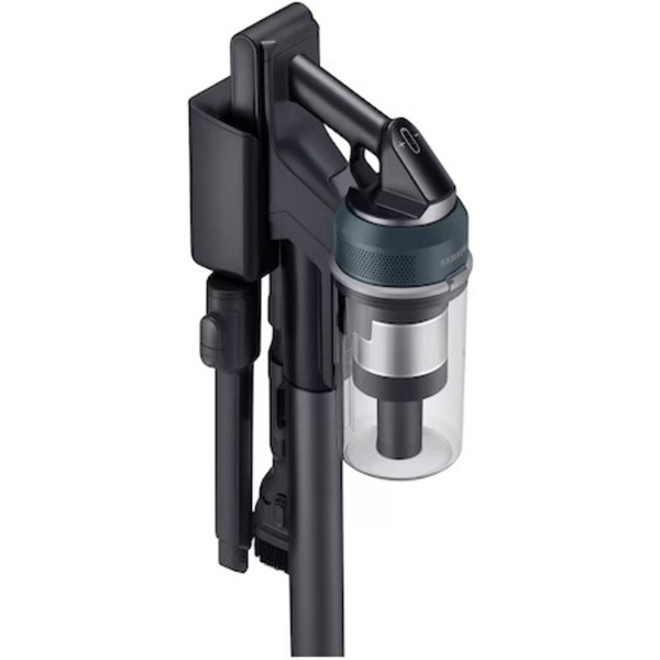 Пылесос Samsung VS20C8524TB/EV