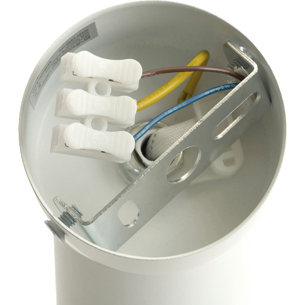 Светильник Feron ML1861 48642