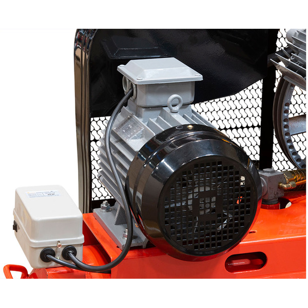 Компрессор HDC HD-A103 (HD-A103A1)