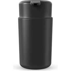 Диспенсер для жидкого мыла Ambient Flux AFX034ABSBGR