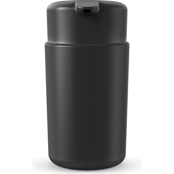 Диспенсер для жидкого мыла Ambient Flux AFX034ABSBGR