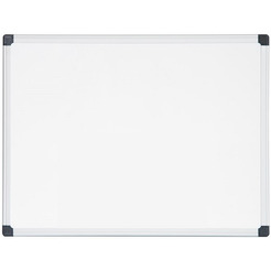 Доска магнитно-маркерная DELI 39038A