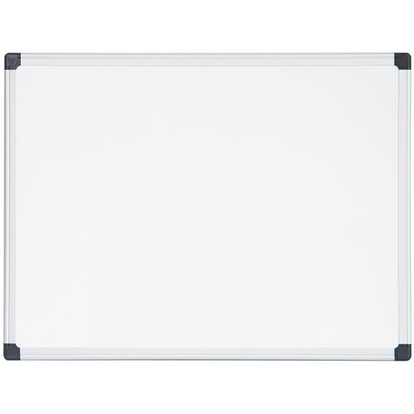 Доска магнитно-маркерная DELI 39038A