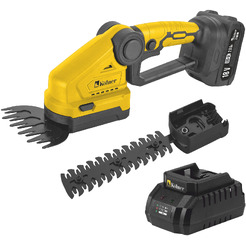 Ножницы- кусторез Kolner KHT 18-220-1