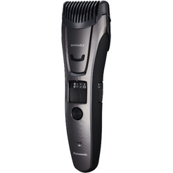 Машинка для стрижки Panasonic ER-GB80