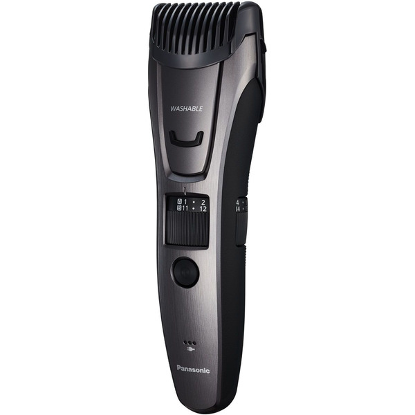 Машинка для стрижки Panasonic ER-GB80