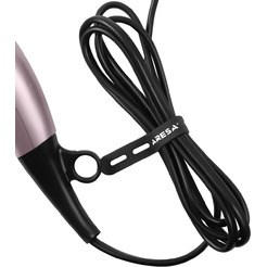 Фен Aresa AR-3238