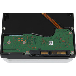 Жесткий диск Seagate SkyHawk AI 20TB ST20000VE003