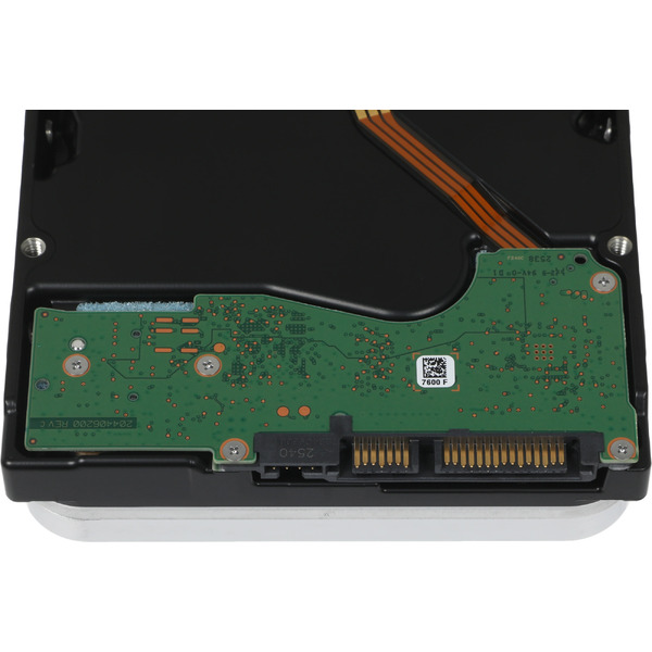 Жесткий диск Seagate SkyHawk AI 20TB ST20000VE003