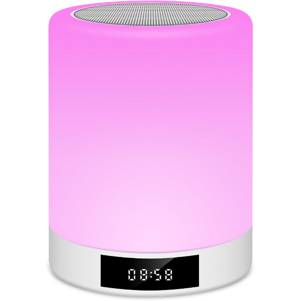 Беспроводная колонка Evolution M6 MINI