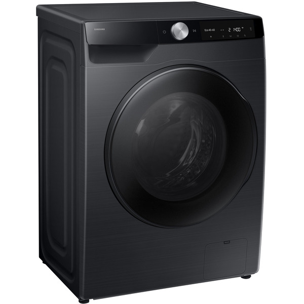 Стирально-сушильная машина Samsung WD90DG6G94BBLP