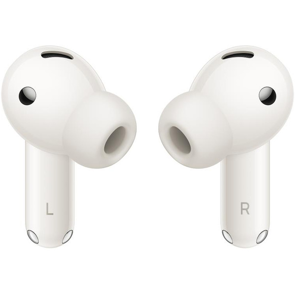 Беспроводные наушники HUAWEI FreeBuds 7i (белый)