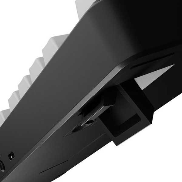 Клавиатура Redragon Star Blade Pro