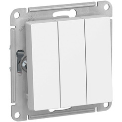 Выключатель Systeme Electric AtlasDesign ATN000131