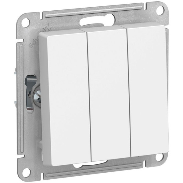 Выключатель Systeme Electric AtlasDesign ATN000131