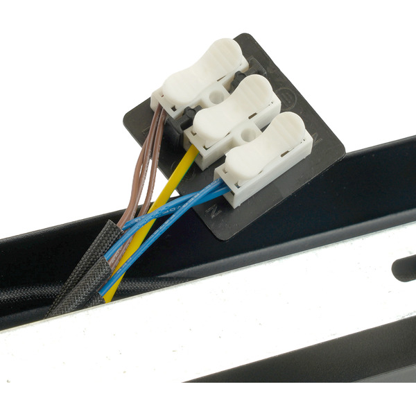 Светильник Feron ML1862 48645