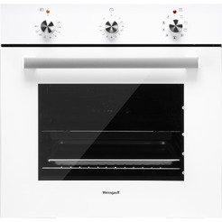 Духовой шкаф Weissgauff EOV 19MW