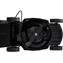 Газонокосилка электрическая ELAND GLM-3213