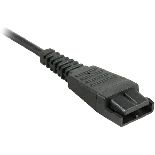 Наушники Accutone TB910 QD