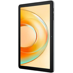 Планшет Blackview Tab 60 Pro 8Gb/128Gb (серый)