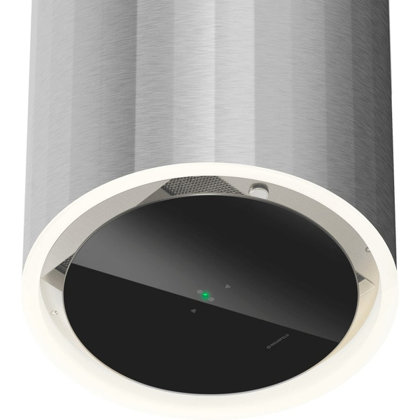 Кухонная вытяжка MAUNFELD Adelaide 39 Wall (нержавеющая сталь)