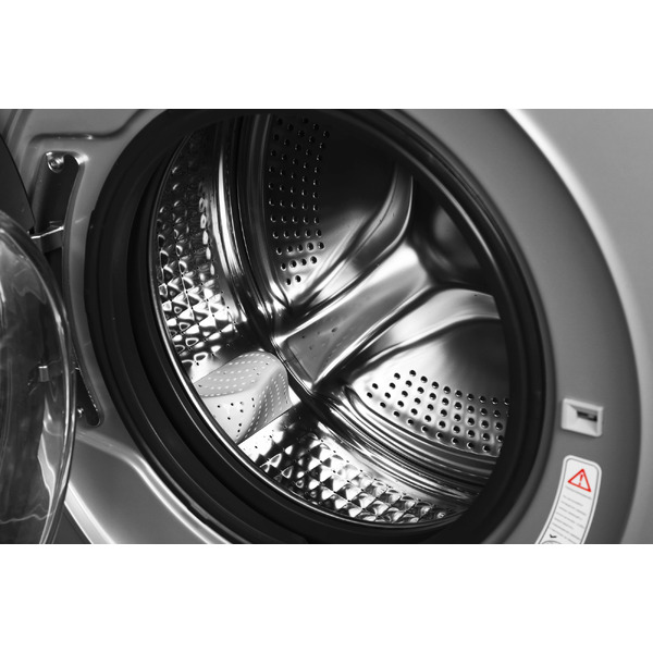 Стиральная машина Haier HW70-BP12959BSE