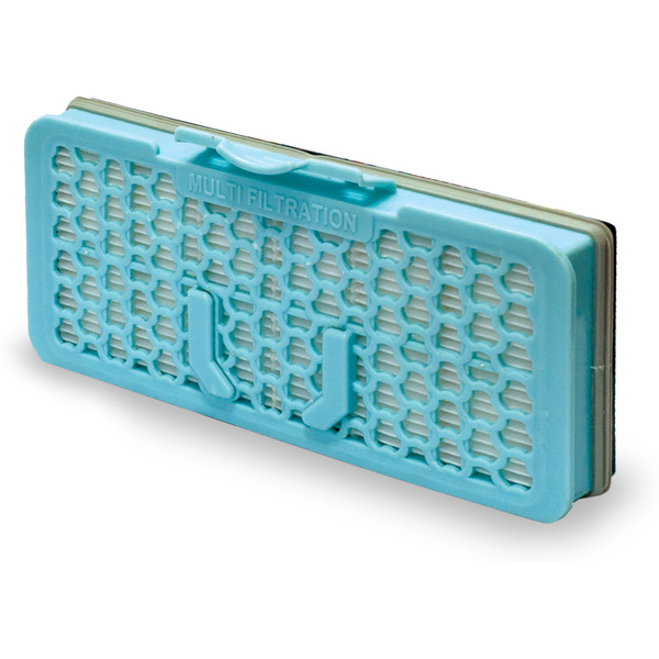 HEPA-фильтр Topperr FLG891