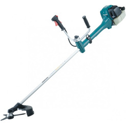 Бензокоса Makita  EM4351UH