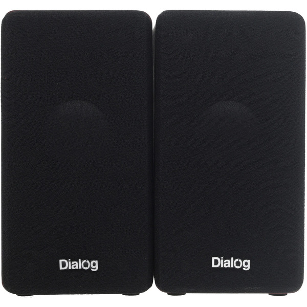 Акустическая система DIALOG AST-20UP Cherry