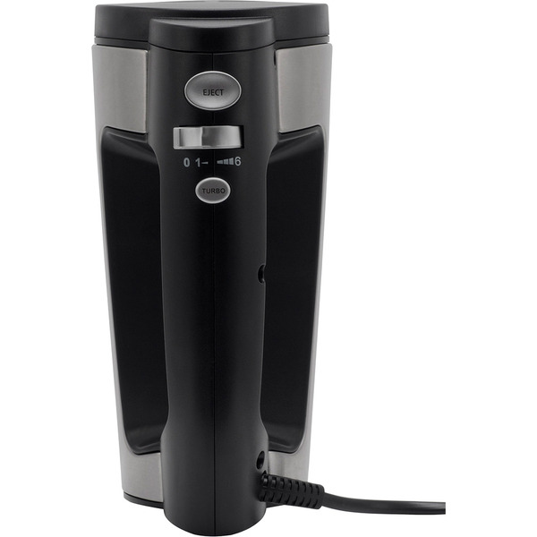 Миксер POLARIS PHM 5009A