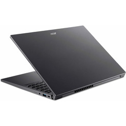 Ноутбук Acer Aspire Go 15 AG15-51P-55DT NX.J50EL.005