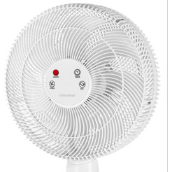 Вентилятор Coolfort CF-2030