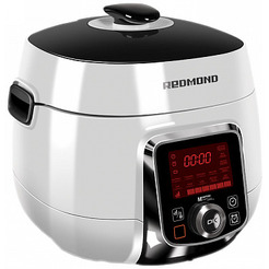 Мультиварка REDMOND RMC-P470