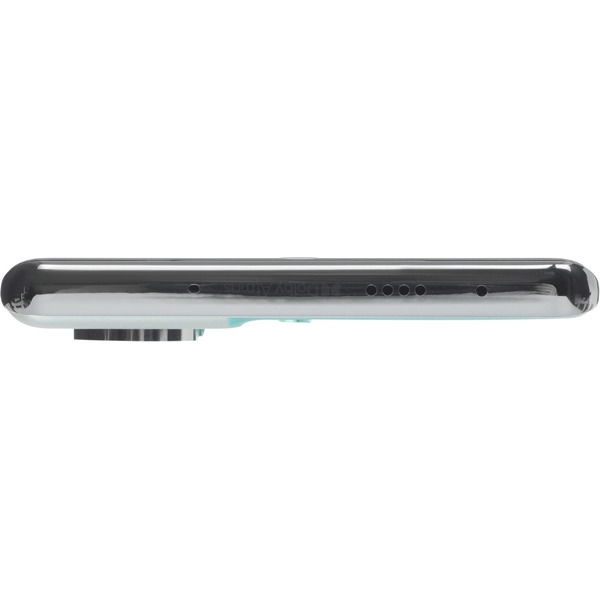 Смартфон Tecno Camon 40 Pro 8GB/256GB (зеленый)