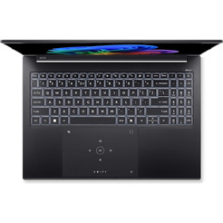 Ноутбук Acer Swift Go 16 AI SFG16-74-938Q NX.JNMCD.004