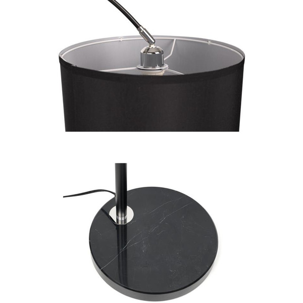 Cветильник ARTSTYLE HT-173B