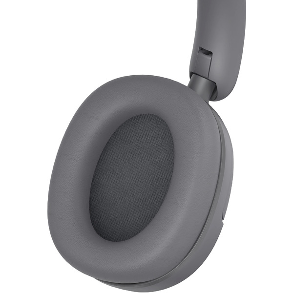 Наушники Edifier W800BT SE (темно-серый)