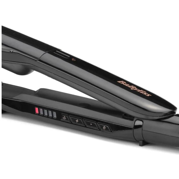 Выпрямитель BaByliss ST493E