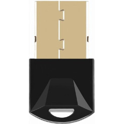 Bluetooth адаптер GEMBIRD BTD-MINI6