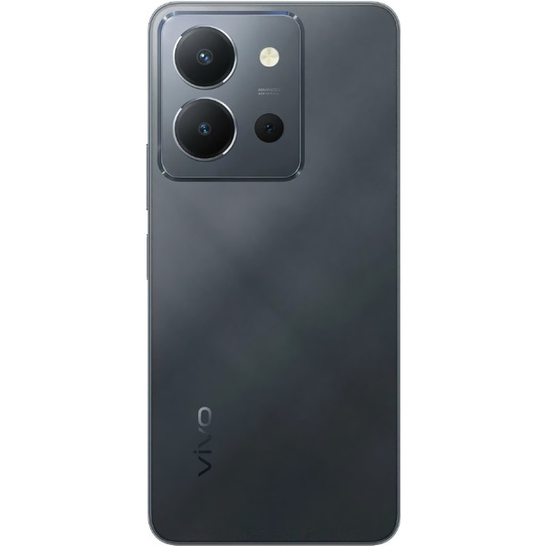 Смартфон Vivo Y36 8GB/128GB Meteor Black